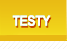 testy